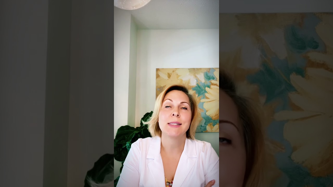 Оземпик или семаглутид - искуство со лекот за слабеење, лично искуство